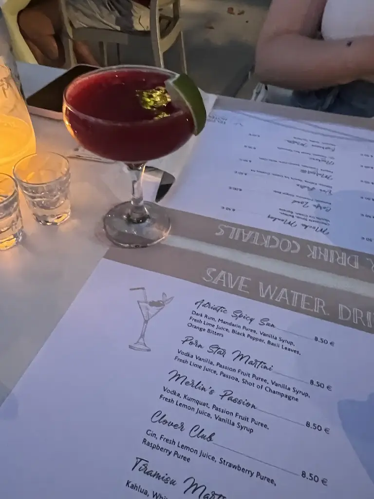 Menu_Telesilla Lounge “Bites & Cocktails”_Kontokáli_image_3