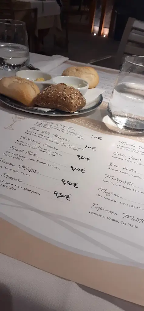 Menu_Telesilla Lounge “Bites & Cocktails”_Kontokáli_image_4