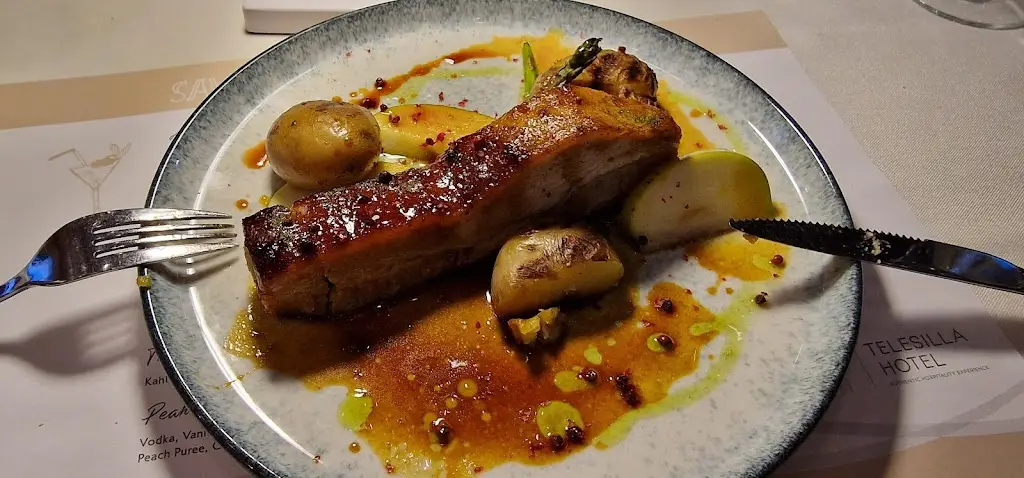 Menu_Telesilla Lounge “Bites & Cocktails”_Kontokáli_image_5