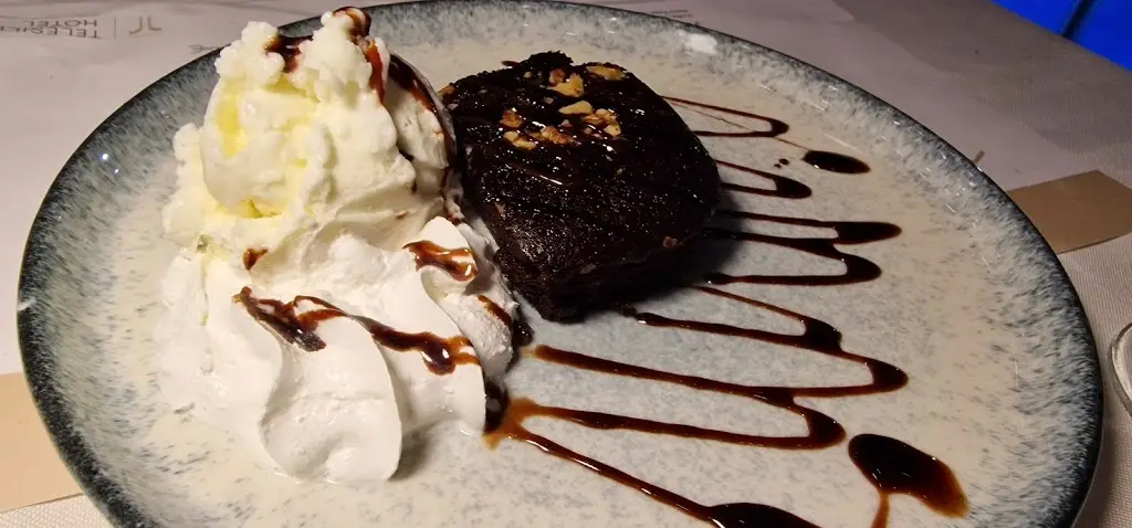 Menu_Telesilla Lounge “Bites & Cocktails”_Kontokáli_image_6