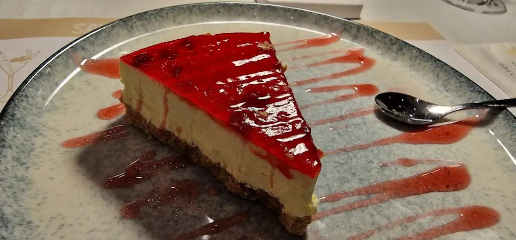 Menu_Telesilla Lounge “Bites & Cocktails”_Kontokáli_image_7