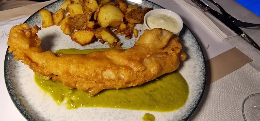 Menu_Telesilla Lounge “Bites & Cocktails”_Kontokáli_image_8