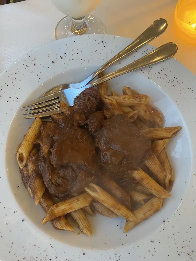 Menu_Telesilla Lounge “Bites & Cocktails”_Kontokáli_image_9