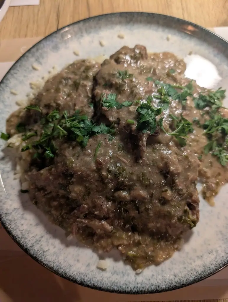 zeekay olee_Telesilla Lounge “Bites & Cocktails”_Kontokáli_review