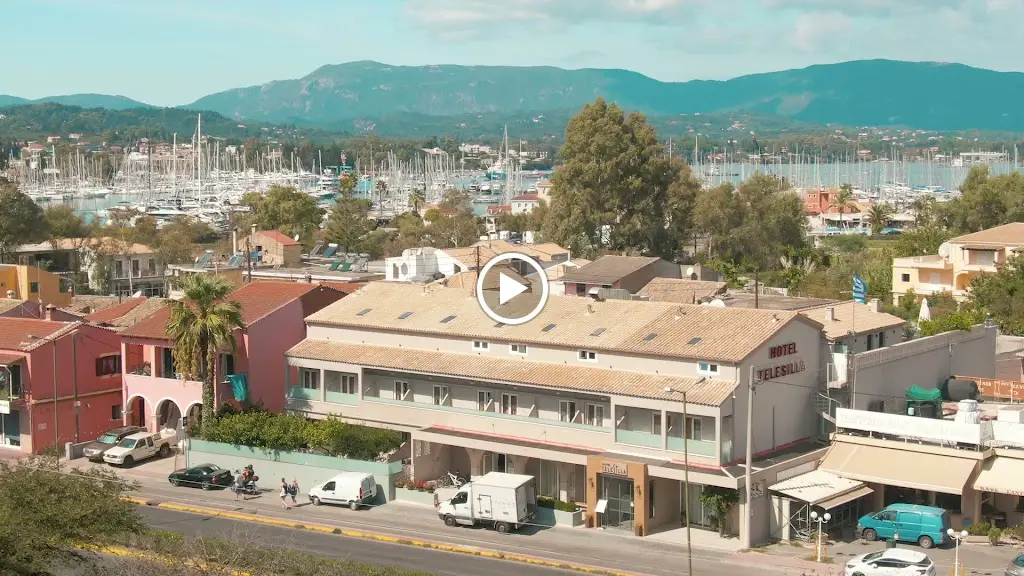 Telesilla Lounge “Bites & Cocktails”_Kontokáli_slider_image_2