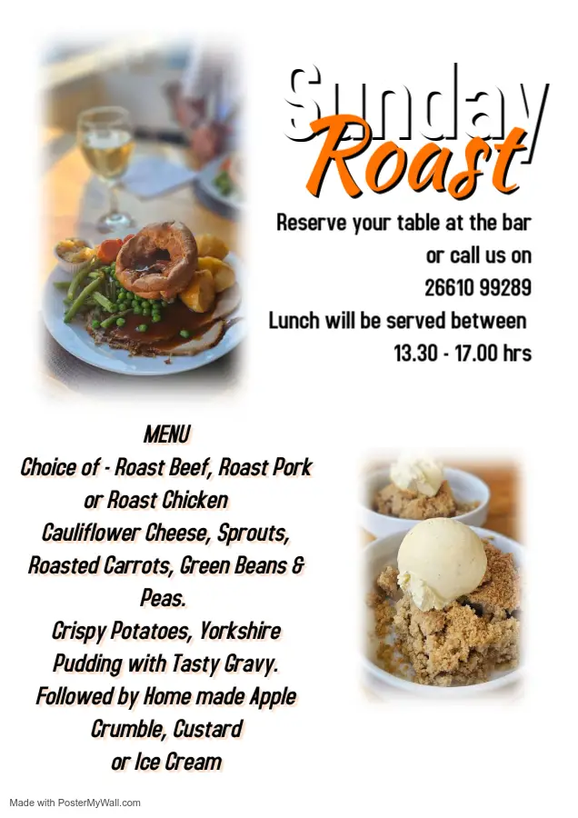 Menü_The Navigators_Kontokáli_Bild_4