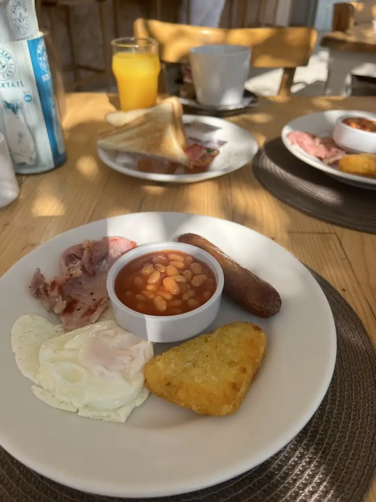 jo-ann alexakis_The Navigators_Kontokáli_Bewertung