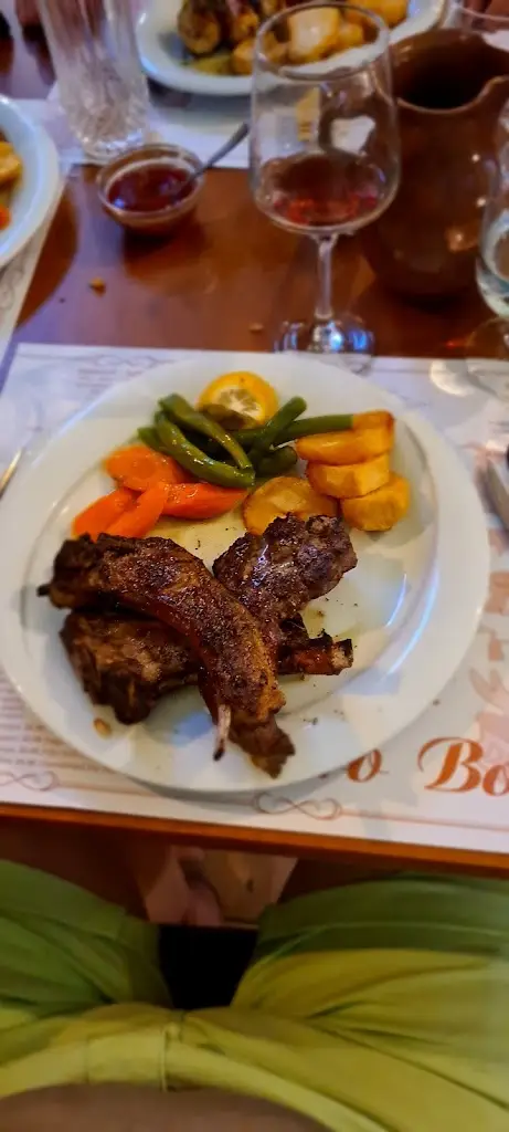 Menü_Bistro Boileau_Kontokáli_Bild_5