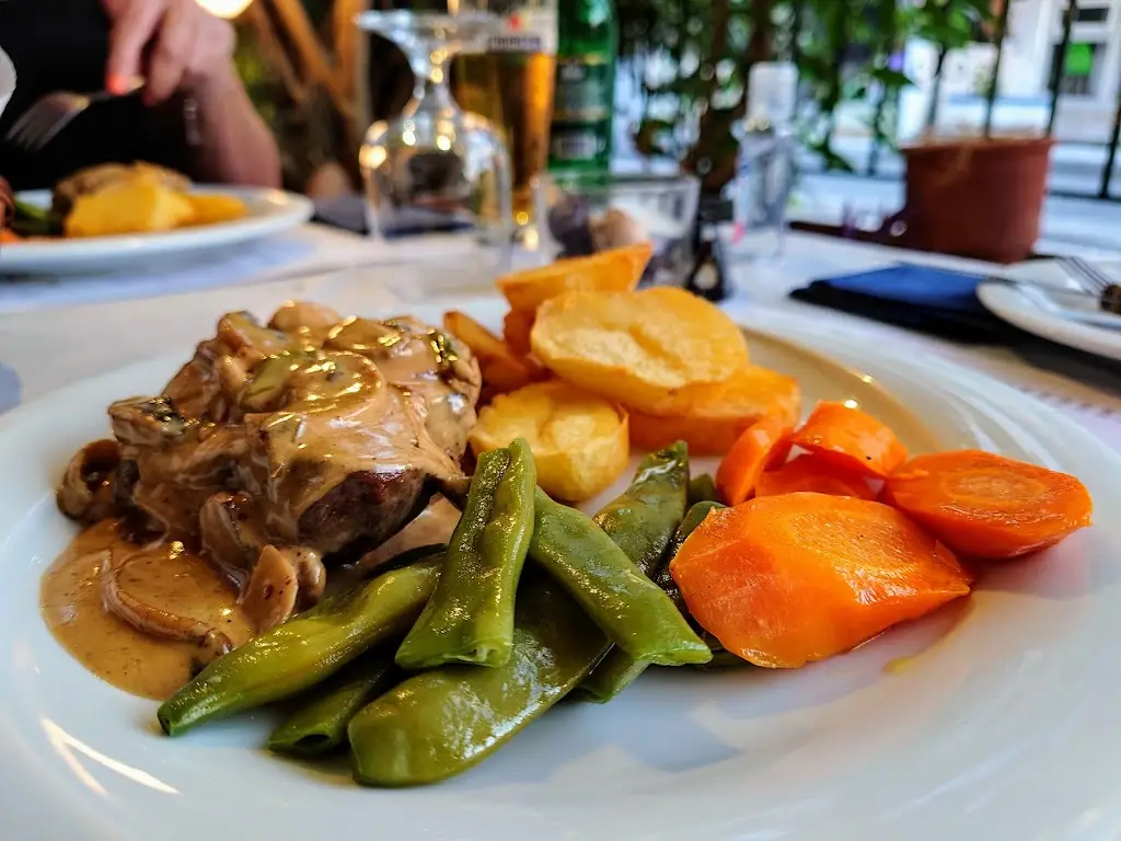 Menü_Bistro Boileau_Kontokáli_Bild_6