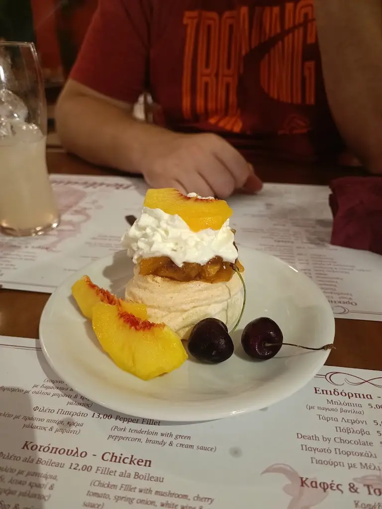 Menü_Bistro Boileau_Kontokáli_Bild_7