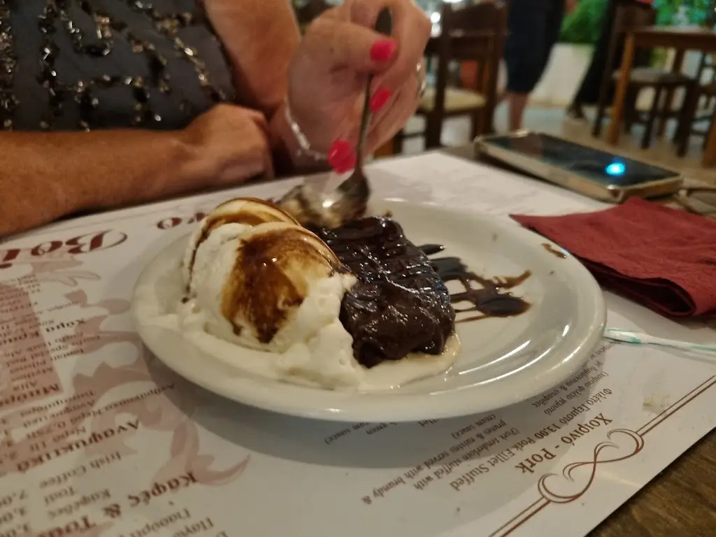 Menü_Bistro Boileau_Kontokáli_Bild_8