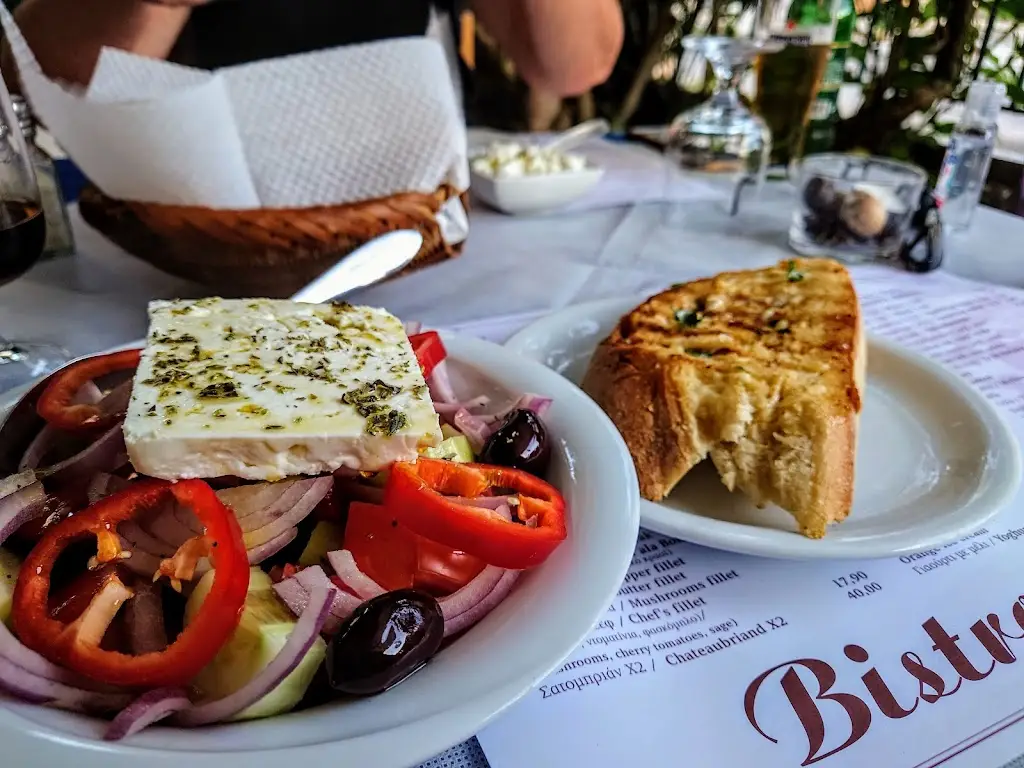 Menü_Bistro Boileau_Kontokáli_Bild_9