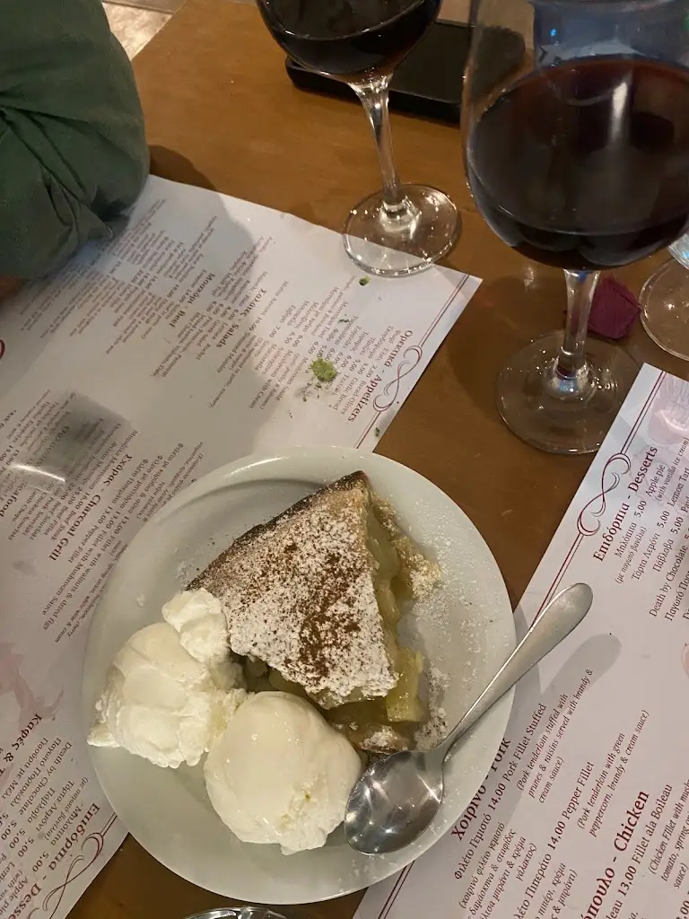 Review_Bistro Boileau_Kontokáli_Bewertung