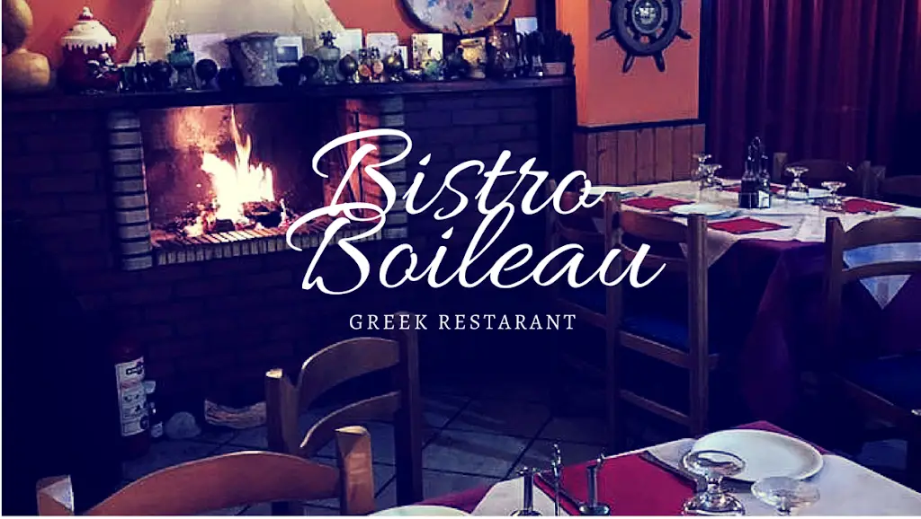 Bistro Boileau_Kontokáli_slider_image_1