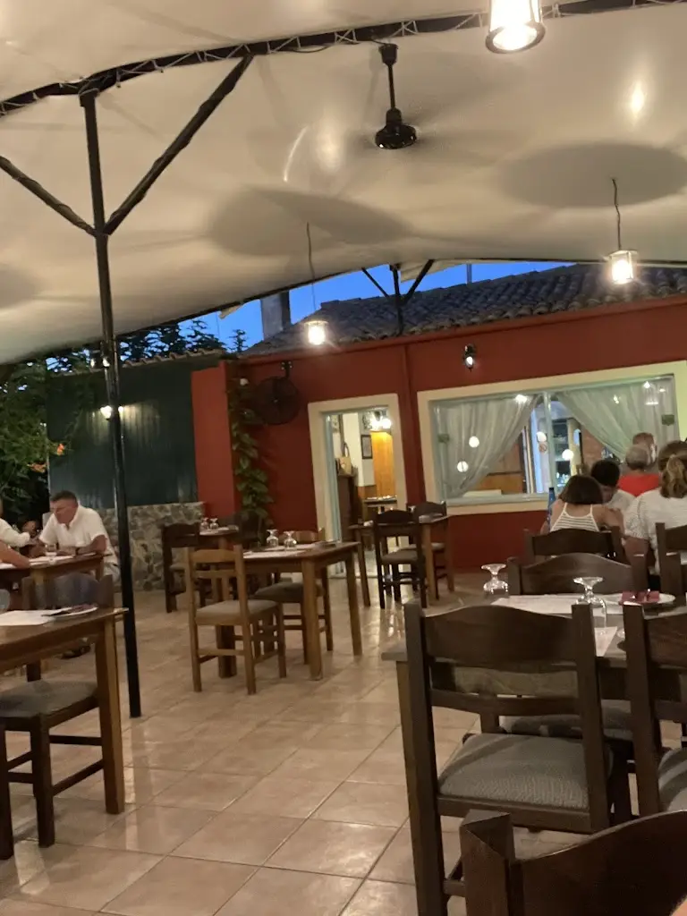 Bistro Boileau_Kontokáli_slider_image_2