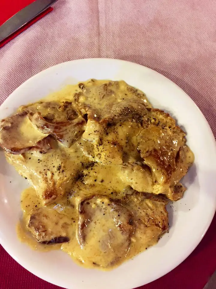 Bistro Boileau_Kontokáli_slider_image_3