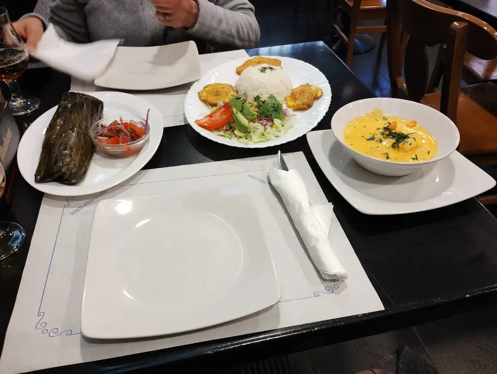 Menu_Ο Ζήκος παραδοσιακό ταβερνάκι - μεζεδοπωλείο_Agios Dimítrios Kropiás_immagine_3