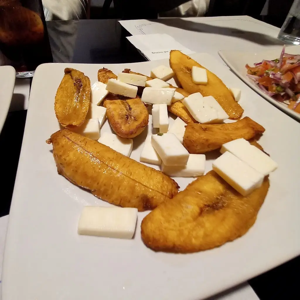 Menu_Ο Ζήκος παραδοσιακό ταβερνάκι - μεζεδοπωλείο_Agios Dimítrios Kropiás_immagine_8