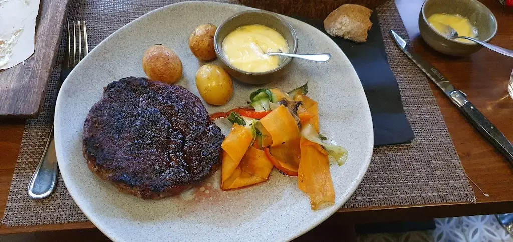 Menü_Wood Restaurant_Kifisiá_Bild_5