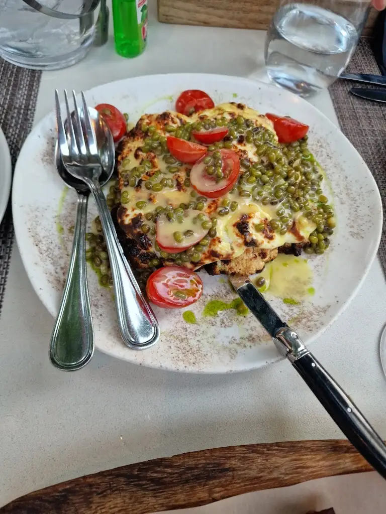 Menü_Wood Restaurant_Kifisiá_Bild_7