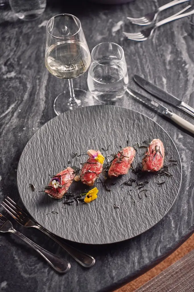 Wood Restaurant_Kifisiá_slider_image_3