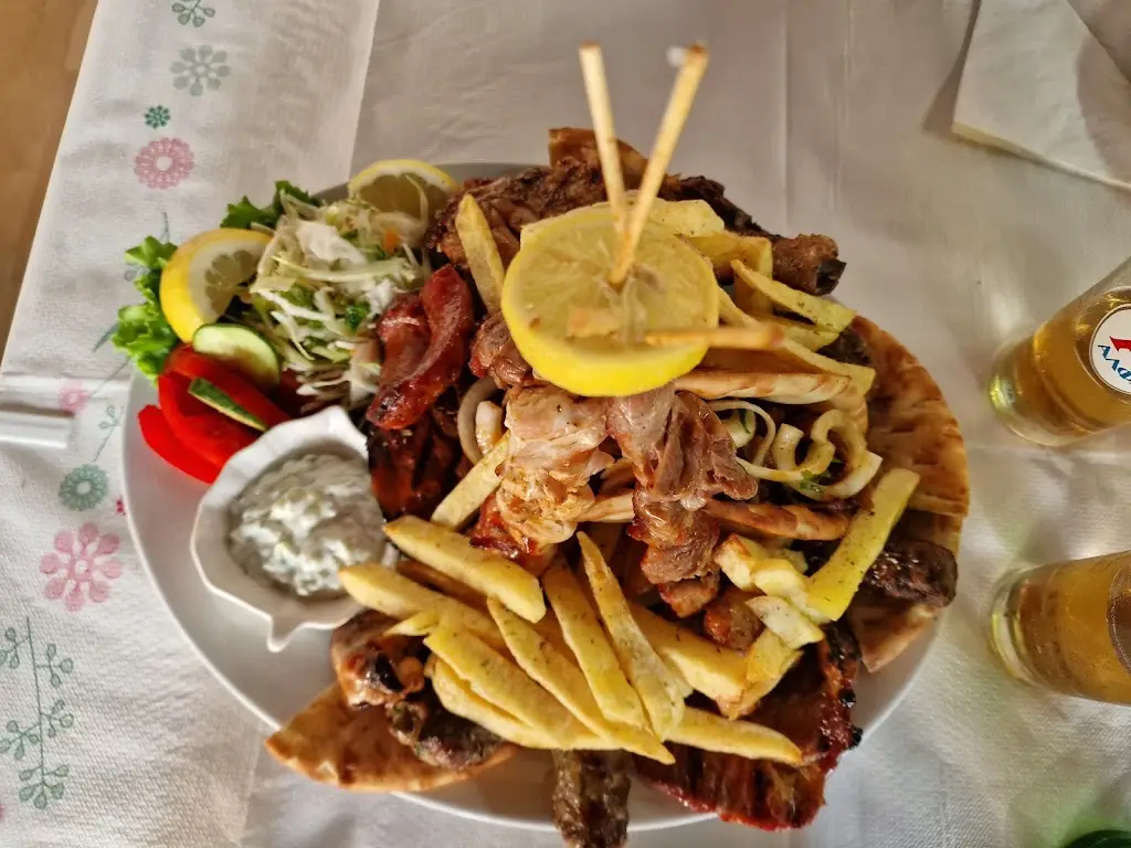 Menu_Taverna Zorbas Kontokali_Kontokáli_image_9