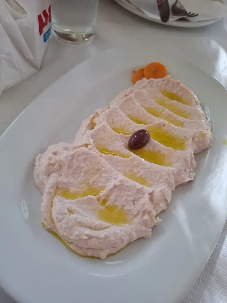 CW_Taverna Zorbas Kontokali_Kontokáli_review