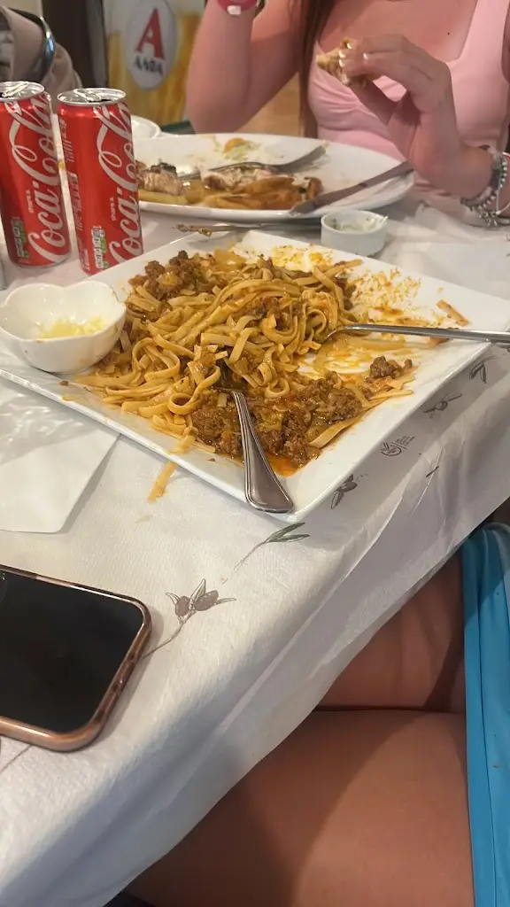 Fiona Qualters_Taverna Zorbas Kontokali_Kontokáli_review