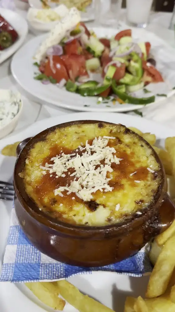 Taverna Zorbas Kontokali_Kontokáli_slider_image_2