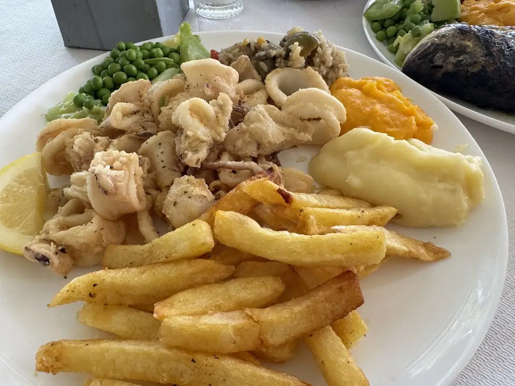 Taverna Zorbas Kontokali_Kontokáli_slider_image_3