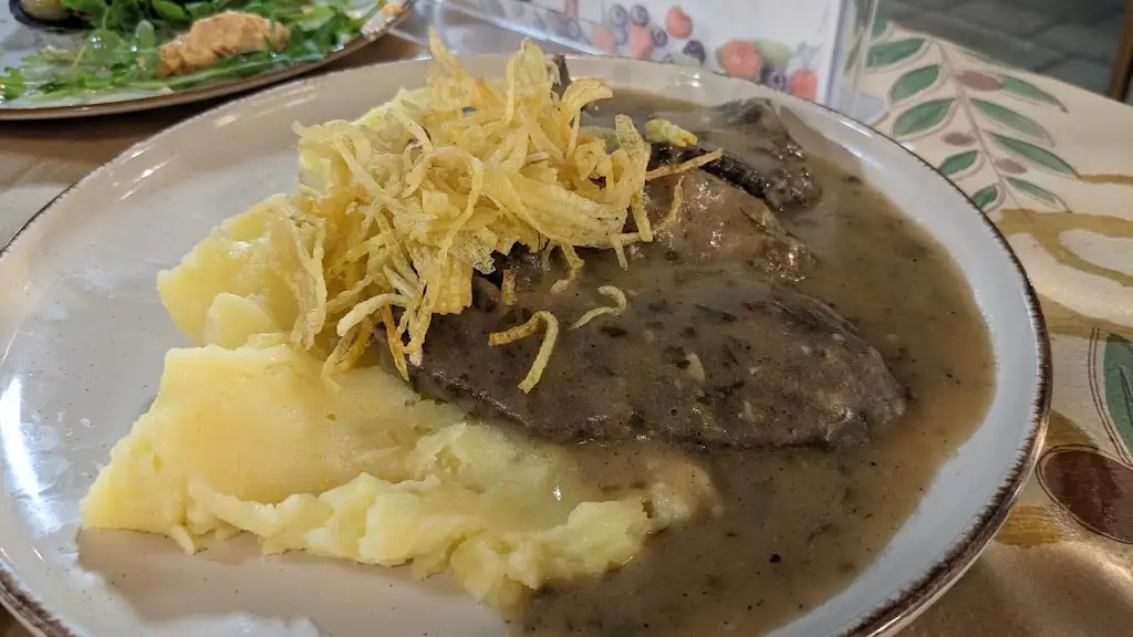 Menü_Takis Taverna Family_Kontokáli_Bild_5