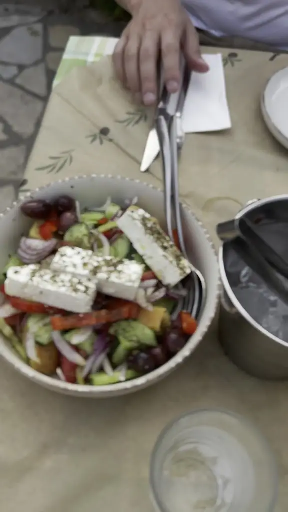 Takis Taverna Family_Kontokáli_slider_image_2