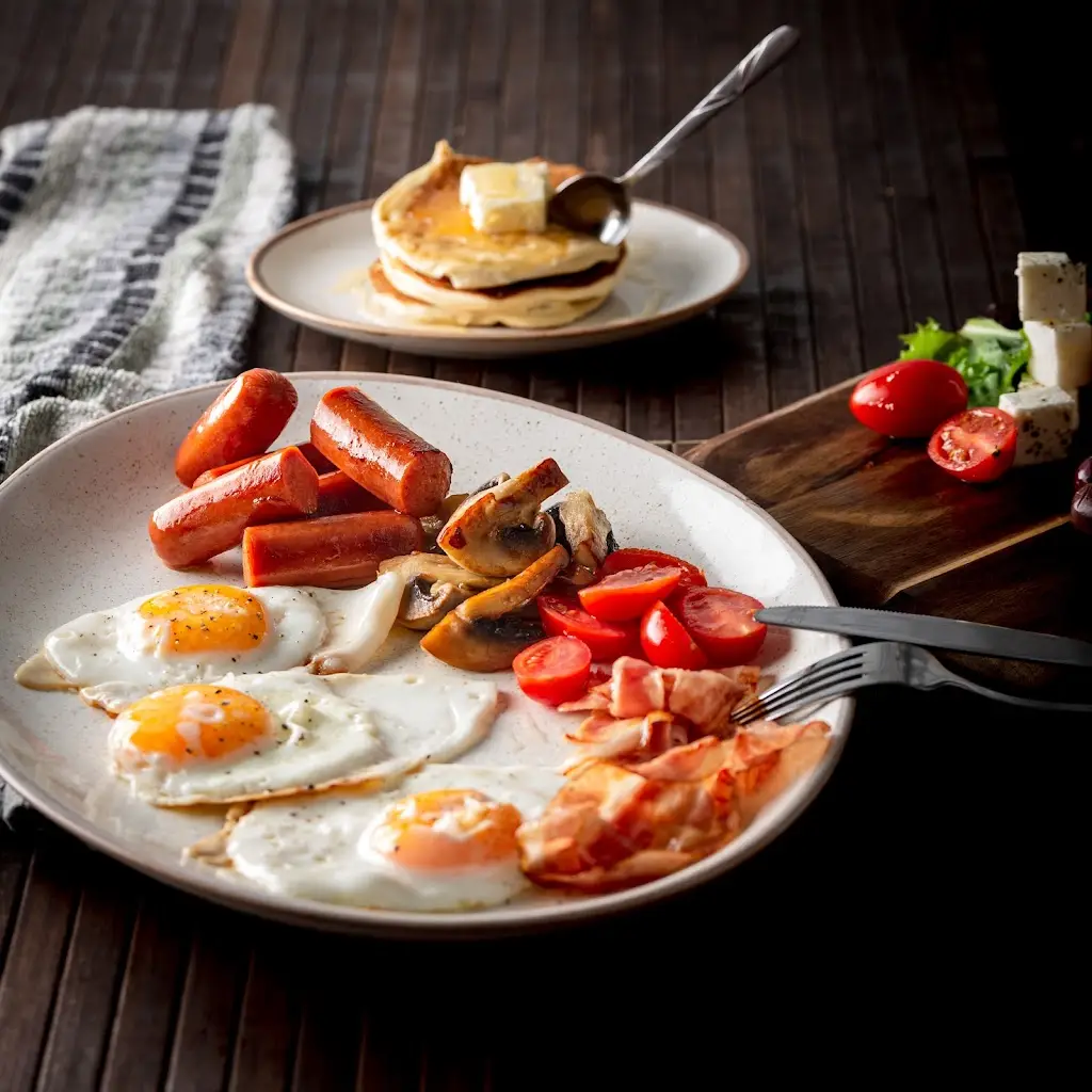 Takis Taverna Family_Kontokáli_slider_image_3