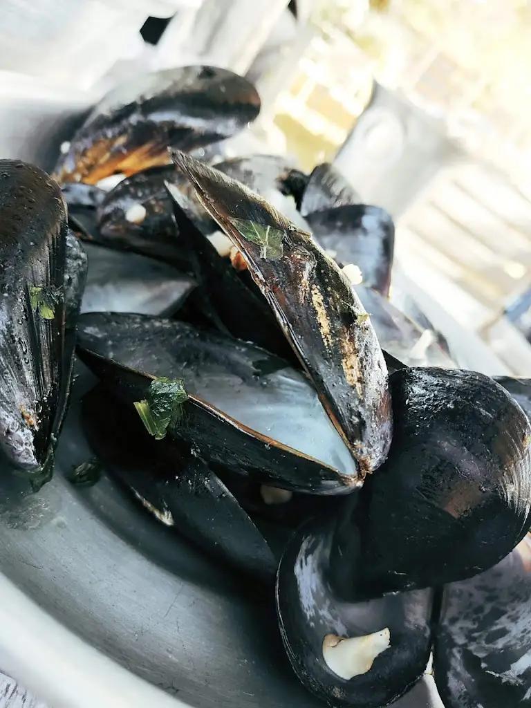 Menü_Natalie By Brounos_Kontokáli_Bild_5