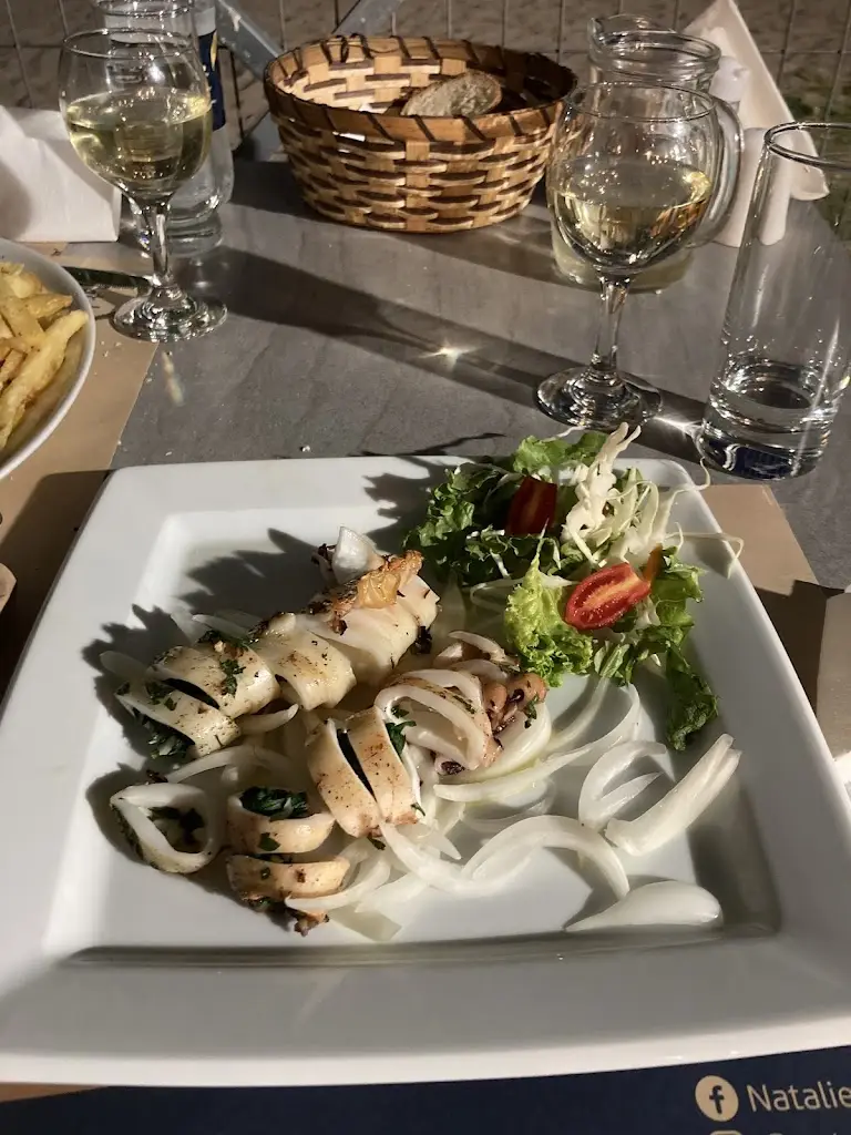 Menü_Natalie By Brounos_Kontokáli_Bild_6