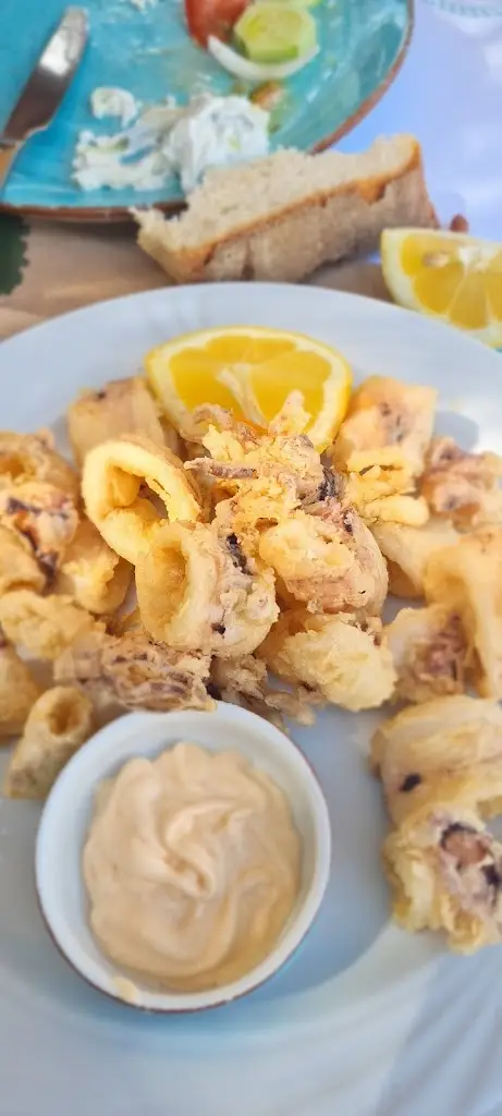 Menü_Natalie By Brounos_Kontokáli_Bild_7