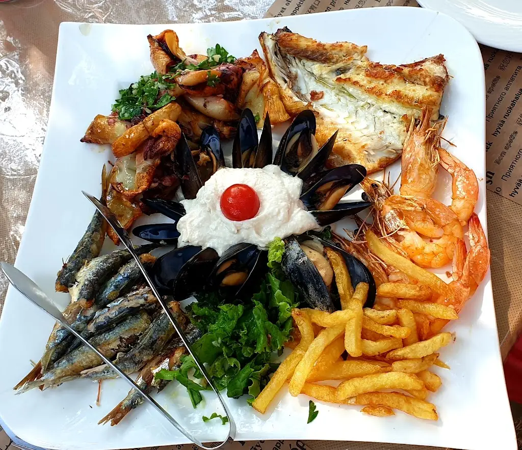 Menü_Natalie By Brounos_Kontokáli_Bild_8