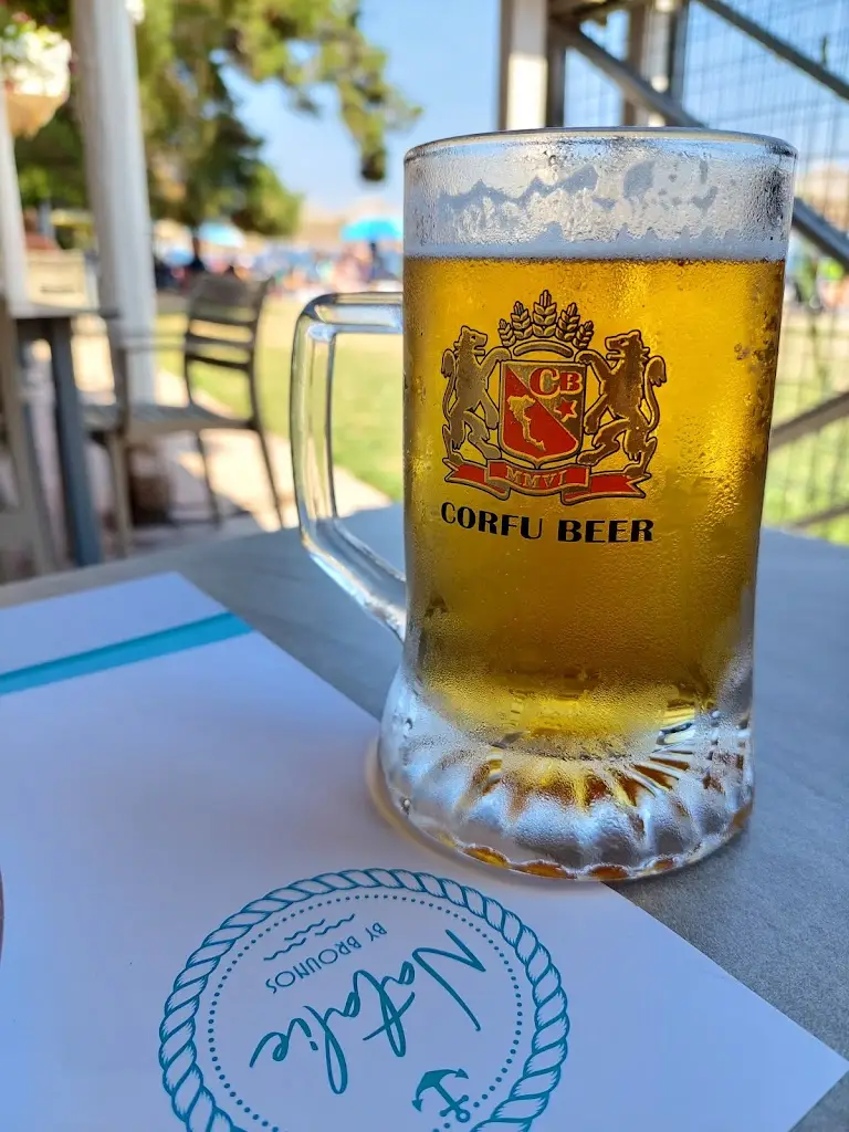 Menü_Natalie By Brounos_Kontokáli_Bild_9