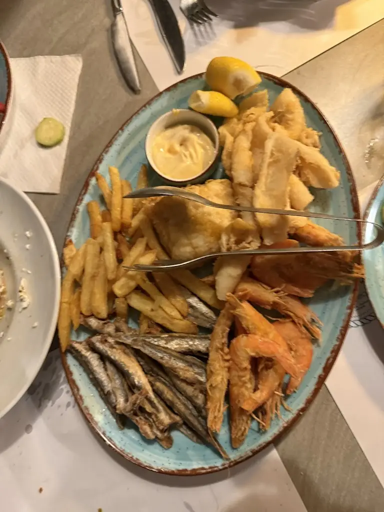 Daniel N_Natalie By Brounos_Kontokáli_Bewertung