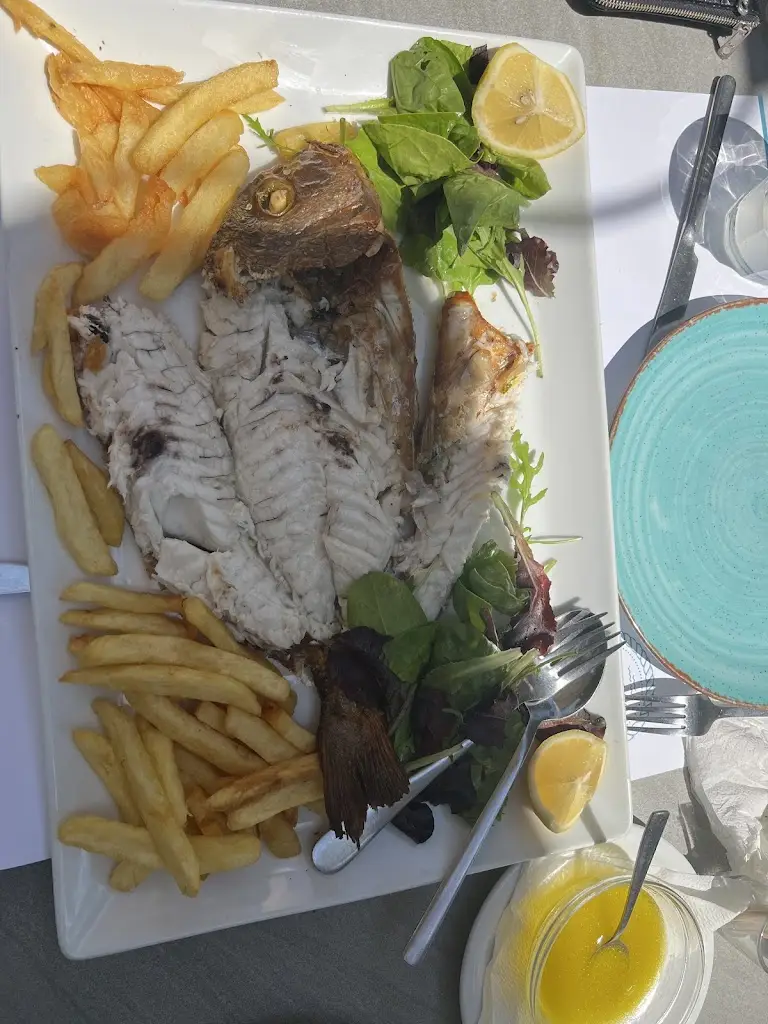 Nicoleta Trandafir_Natalie By Brounos_Kontokáli_Bewertung