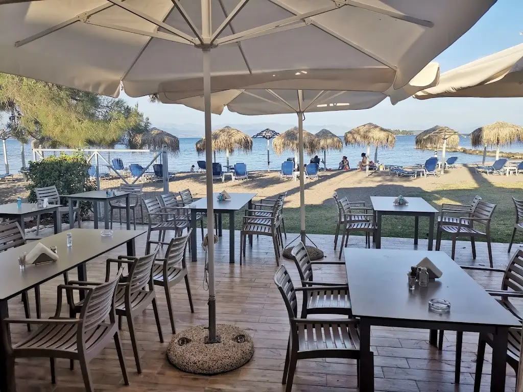 Natalie By Brounos_Kontokáli_slider_image_1