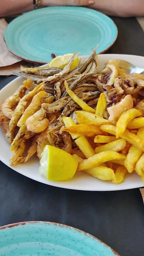 Natalie By Brounos_Kontokáli_slider_image_2