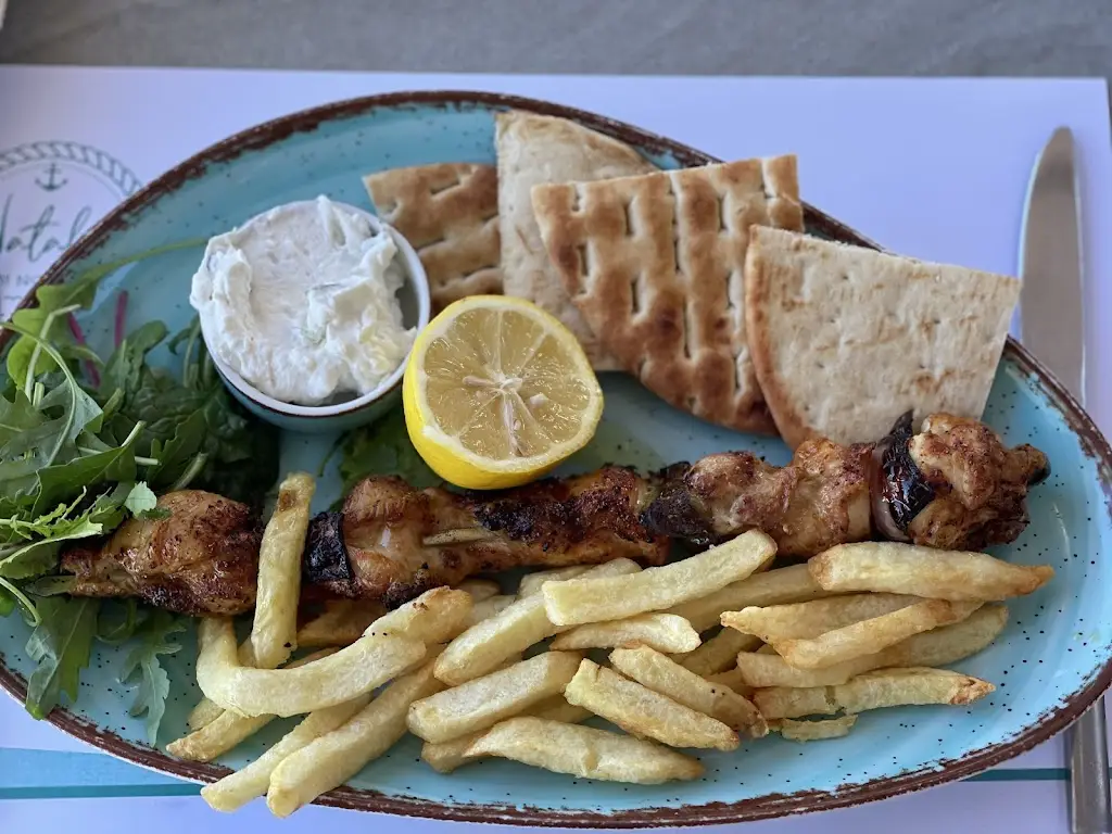 Natalie By Brounos_Kontokáli_slider_image_3