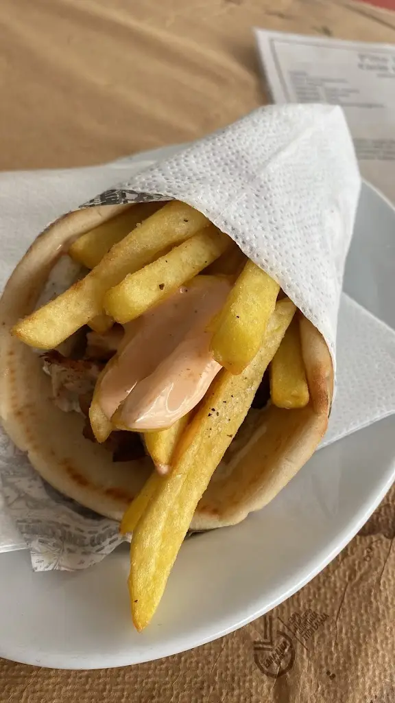 Menü_PitaPita (ΠΕΙΡΑΤΕΣ)_Kontokáli_Bild_6