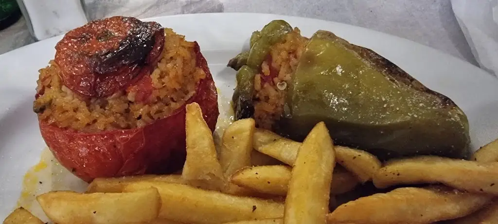 Menü_PitaPita (ΠΕΙΡΑΤΕΣ)_Kontokáli_Bild_8