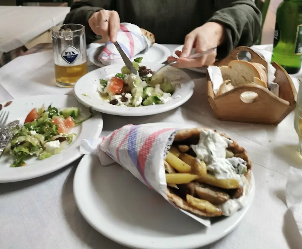 Menü_PitaPita (ΠΕΙΡΑΤΕΣ)_Kontokáli_Bild_9