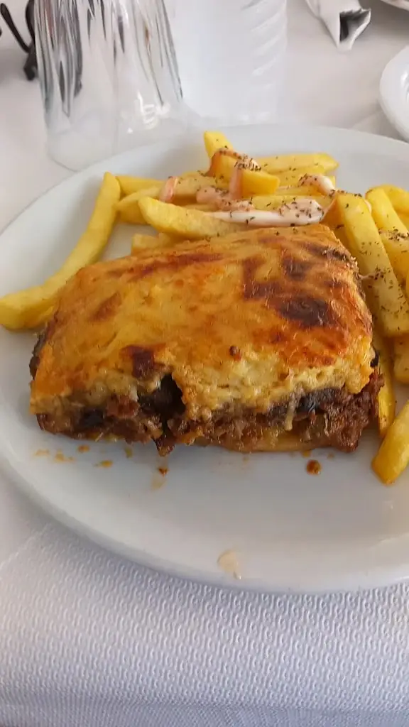 PitaPita (ΠΕΙΡΑΤΕΣ)_Kontokáli_slider_image_2