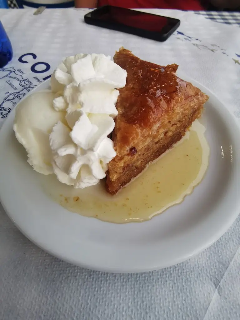 Menü_TZOYMERKA Grill House_Kontokáli_Bild_5