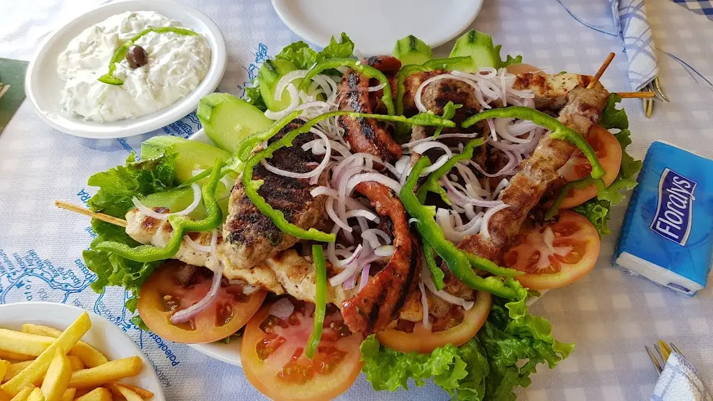 Menü_TZOYMERKA Grill House_Kontokáli_Bild_6