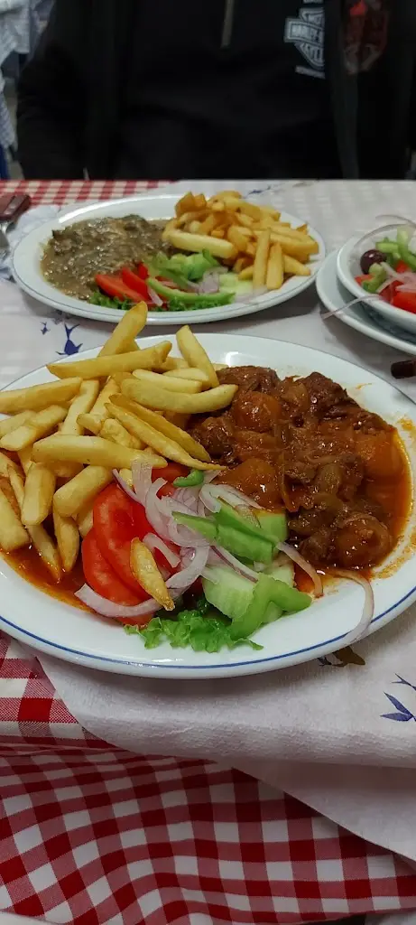 Menü_TZOYMERKA Grill House_Kontokáli_Bild_7